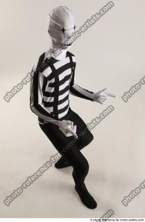 16 2019 01 JIRKA SCARY MAN